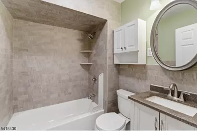 61 Morris Place #B, Bloomfield, NJ 07003 - Photo 6