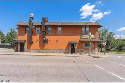 61 Morris Place #B, Bloomfield, NJ 07003 - Photo 8