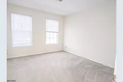 1209 Arlington Avenue Unit #B, Plainfield City, NJ 07060 - Photo 4