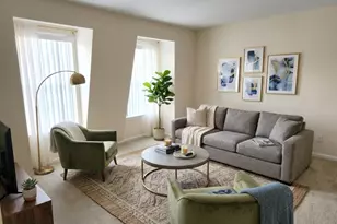 1209 Arlington Ave Unit, Plainfield City, NJ 07060 - Photo 12