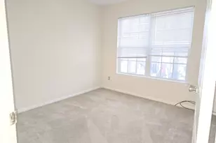 1209 Arlington Ave Unit, Plainfield City, NJ 07060 - Photo 10