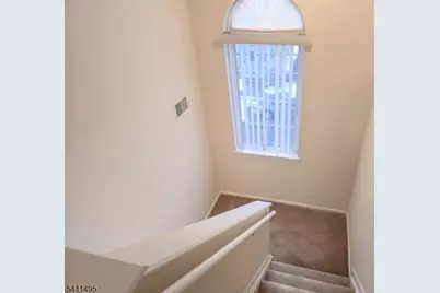 1209 Arlington Avenue Unit #B, Plainfield City, NJ 07060 - Photo 8