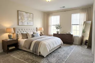 1209 Arlington Ave Unit, Plainfield City, NJ 07060 - Photo 4