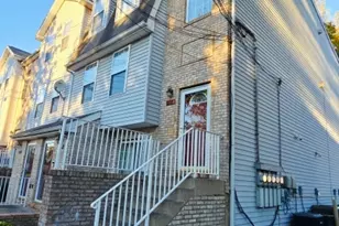 1209 Arlington Ave Unit, Plainfield City, NJ 07060 - Photo 2