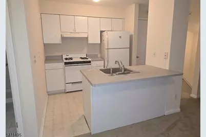 1209 Arlington Avenue Unit #B, Plainfield City, NJ 07060 - Photo 6