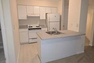 1209 Arlington Ave Unit, Plainfield City, NJ 07060 - Photo 6