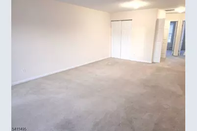 1209 Arlington Avenue Unit #B, Plainfield City, NJ 07060 - Photo 10