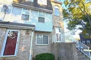 1209 Arlington Ave Unit, Plainfield City, NJ 07060 - Photo 1