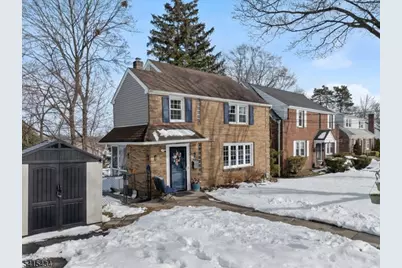 124 Hawthorne Ave, Clifton, NJ 07011 - Photo 4