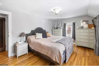 124 Hawthorne Ave, Clifton, NJ 07011 - Photo 18