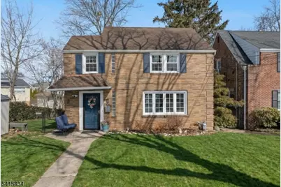 124 Hawthorne Ave, Clifton, NJ 07011 - Photo 1