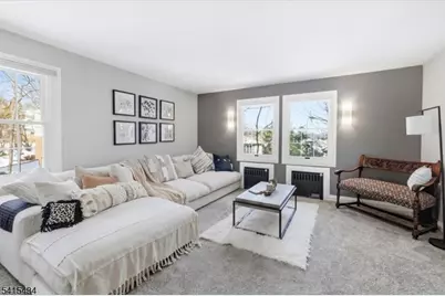 124 Hawthorne Ave, Clifton, NJ 07011 - Photo 16