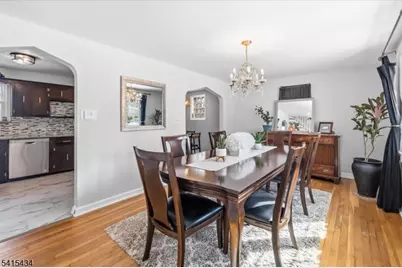 124 Hawthorne Ave, Clifton, NJ 07011 - Photo 10