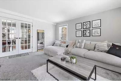 124 Hawthorne Ave, Clifton, NJ 07011 - Photo 14