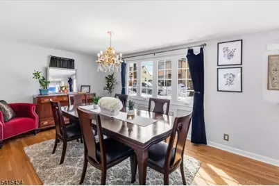 124 Hawthorne Ave, Clifton, NJ 07011 - Photo 8