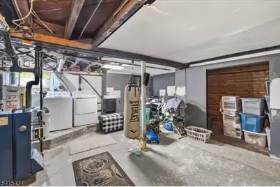 124 Hawthorne Ave, Clifton, NJ 07011 - Photo 24