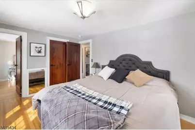 124 Hawthorne Ave, Clifton, NJ 07011 - Photo 20