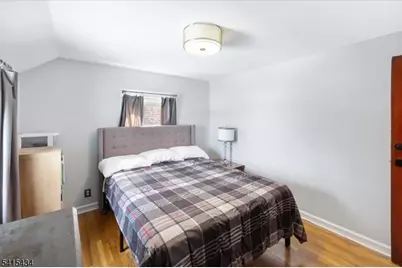 124 Hawthorne Ave, Clifton, NJ 07011 - Photo 22