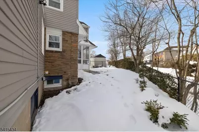 124 Hawthorne Ave, Clifton, NJ 07011 - Photo 28