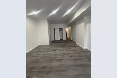 48 1/2 3rd St #2, Newark, NJ 07107 - Photo 8