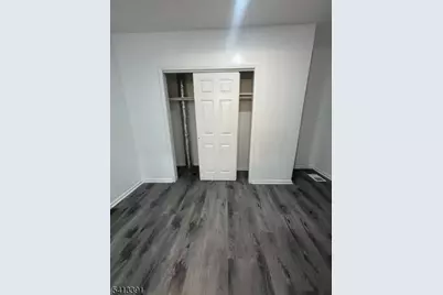 48 1/2 3rd St #2, Newark, NJ 07107 - Photo 16