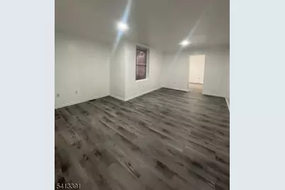 48 1/2 3rd St #2, Newark, NJ 07107 - Photo 18