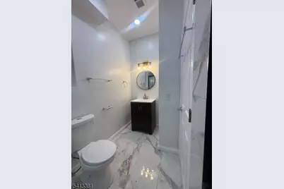 48 1/2 3rd St #2, Newark, NJ 07107 - Photo 10