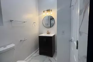 48 1/2 3rd St, Newark, NJ 07107 - Photo 10