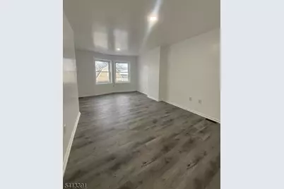 48 1/2 3rd St #2, Newark, NJ 07107 - Photo 20