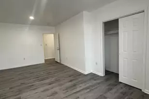 48 1/2 3rd St, Newark, NJ 07107 - Photo 12