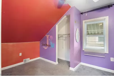 16 Clover Ave, Ewing Township, NJ 08638 - Photo 10