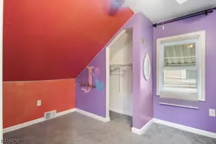 16 Clover Ave, Ewing Township, NJ 08638 - Photo 10