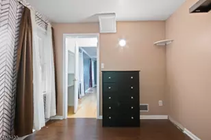 16 Clover Ave, Ewing Township, NJ 08638 - Photo 4