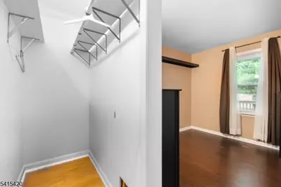 16 Clover Ave, Ewing Township, NJ 08638 - Photo 8