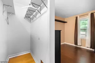 16 Clover Ave, Ewing Township, NJ 08638 - Photo 8