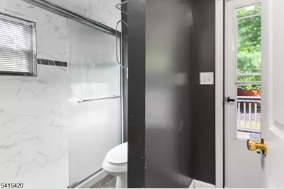 16 Clover Ave, Ewing Township, NJ 08638 - Photo 2