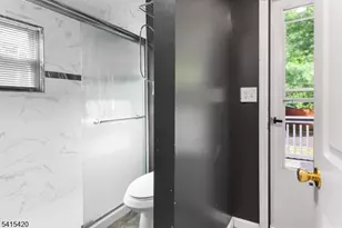 16 Clover Ave, Ewing Township, NJ 08638 - Photo 2