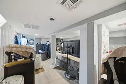 94 S 21st Ave, Manville, NJ 08835 - Photo 18