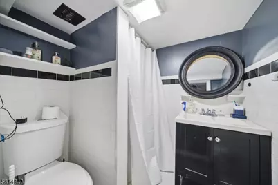 94 S 21st Ave, Manville, NJ 08835 - Photo 20