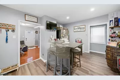 94 S 21st Ave, Manville, NJ 08835 - Photo 12