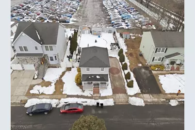 94 S 21st Ave, Manville, NJ 08835 - Photo 4