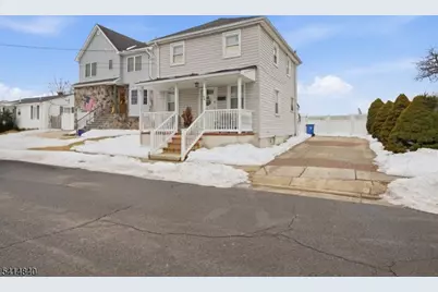 94 S 21st Ave, Manville, NJ 08835 - Photo 2