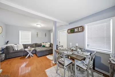 94 S 21st Ave, Manville, NJ 08835 - Photo 10