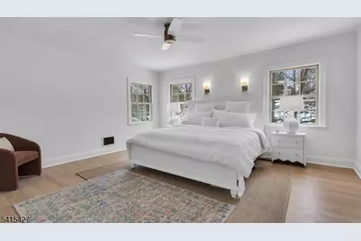 1039 Rahway Rd, Plainfield, NJ 07060 - Photo 30