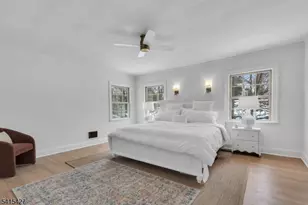 1039 Rahway Rd, Plainfield, NJ 07060 - Photo 30