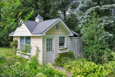 1039 Rahway Rd, Plainfield, NJ 07060 - Photo 48