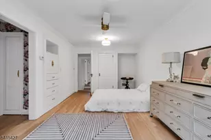 1039 Rahway Rd, Plainfield, NJ 07060 - Photo 28