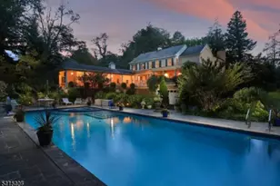 1039 Rahway Rd, Plainfield, NJ 07060 - Photo 50