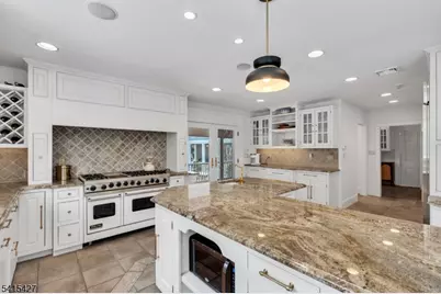 1039 Rahway Rd, Plainfield, NJ 07060 - Photo 22