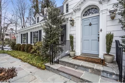 1039 Rahway Rd, Plainfield, NJ 07060 - Photo 4